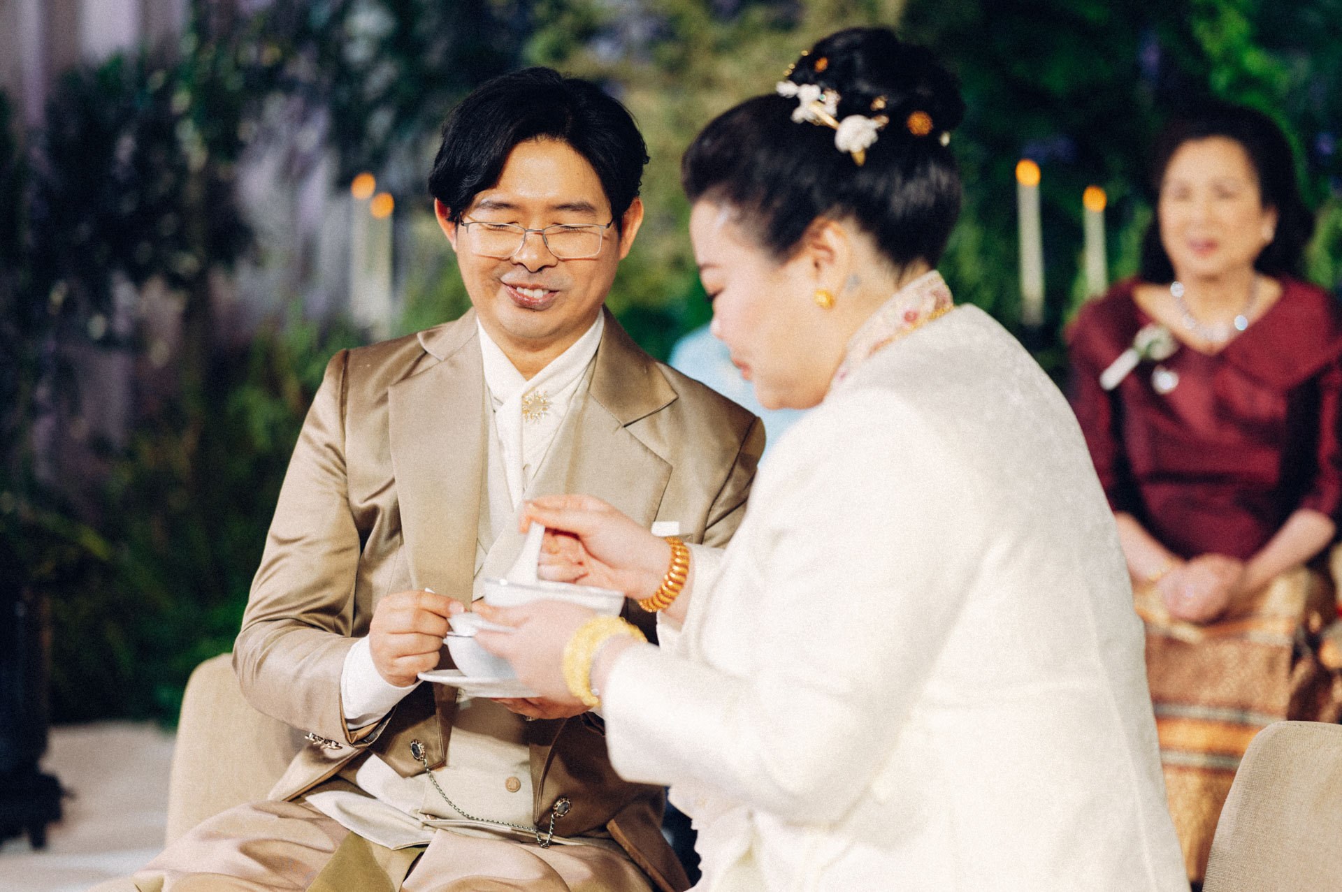 formal (0187 of 1173).jpg